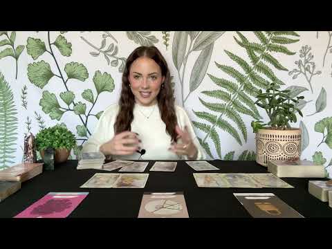 LIBRA LOVE TAROT | This person is trapped in a karmic cycle | JANUARY 2026