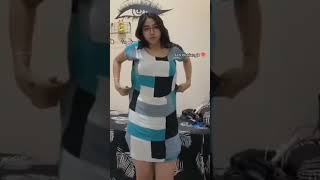 Download lagu Viral tiktok Boba gede daster tipis2😍 #boba #tiktok mp3