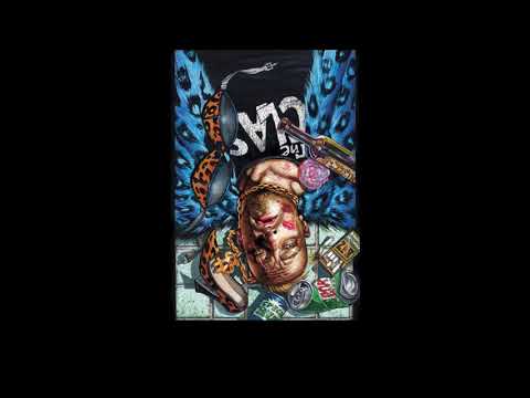 CLICKA - CICOTICO x IMC (Beat: BeatowskiBeats - Prod. TemploRecord's)