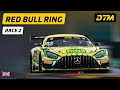 DTM 2025 Red Bull Ring - Livestream Rennen 2