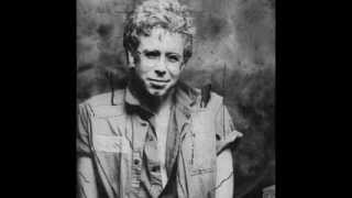 Tal sings Child of the Wind (Bruce Cockburn) (5.27.45)