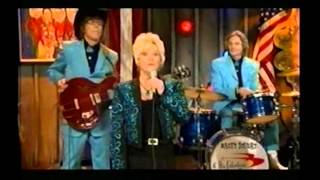 Connie Smith - A Million And One