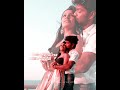 Oru Devathai Song Whatsapp Status Vaamanan Movie Magical Lyrics