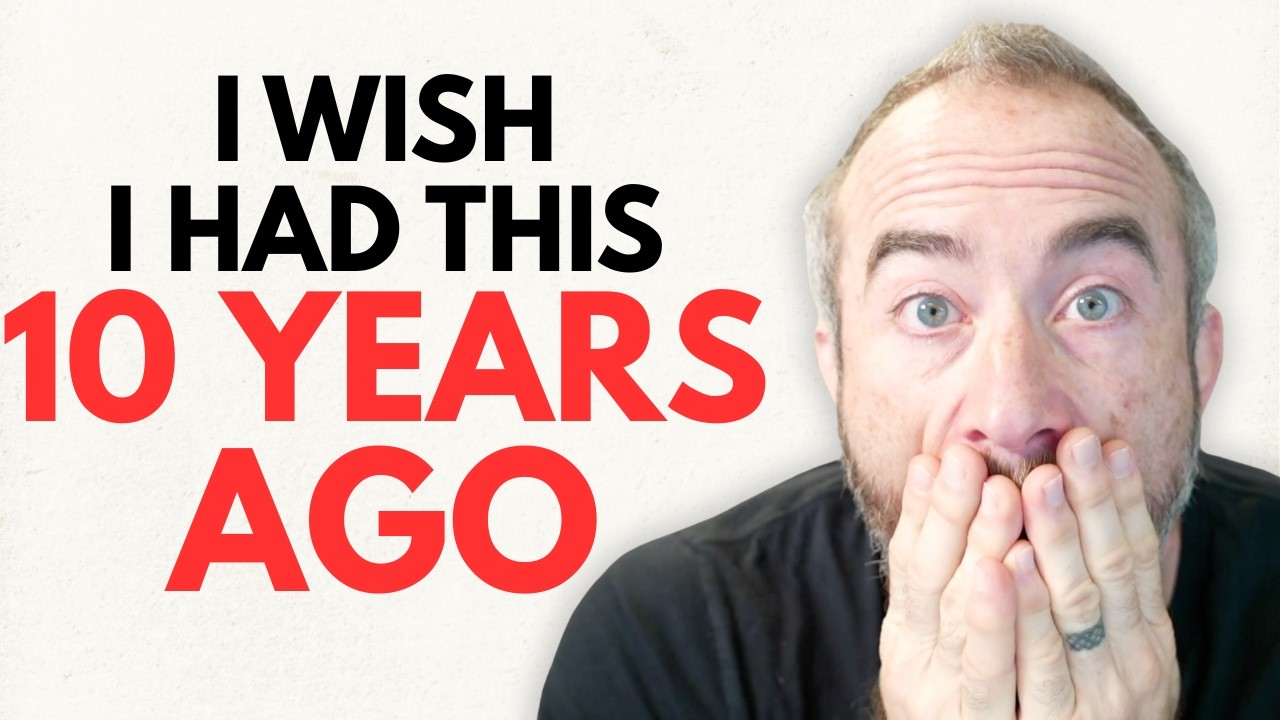 The $10,000 Novel Planning Method I’m Now Giving Away for Free