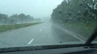 Harold Budd and Andy Partridge. Ceramic Avenue