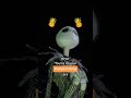Jack Skellington Is A Hallowstream Mood