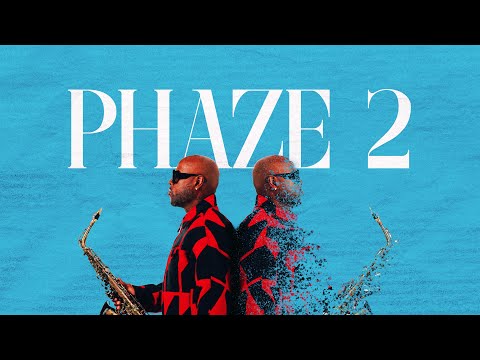 PHAZE 2 Ft. Darnell Showcase Taylor 