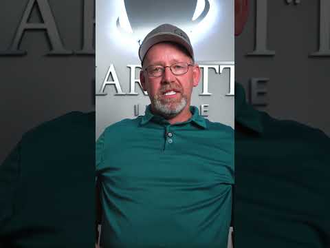 Evaluating the Efficacy of Full Mouth Restorations in Mexico for US Patients