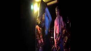 who&#39;s laughing now