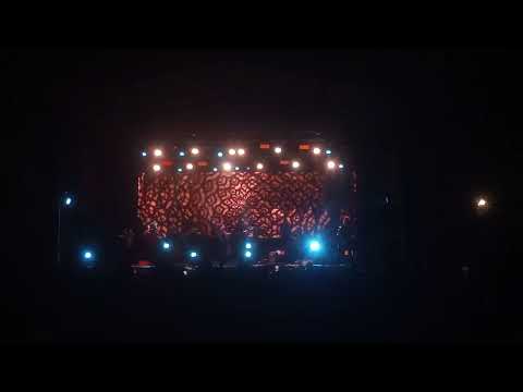 La delio valdez en victorica la pampa