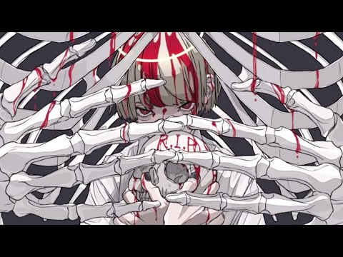 シカバネーゼ/jon-YAKITORY(cover) by まひとくん【歌ってみた】