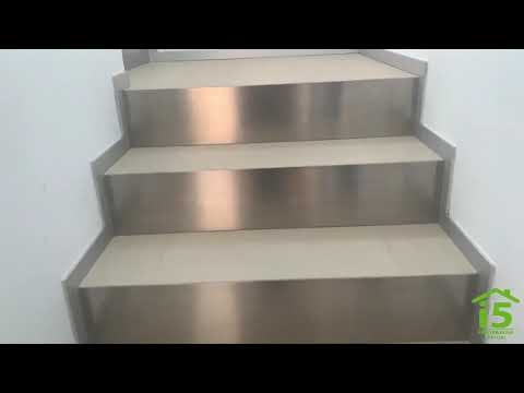 CHALET ALTO STANDING 2