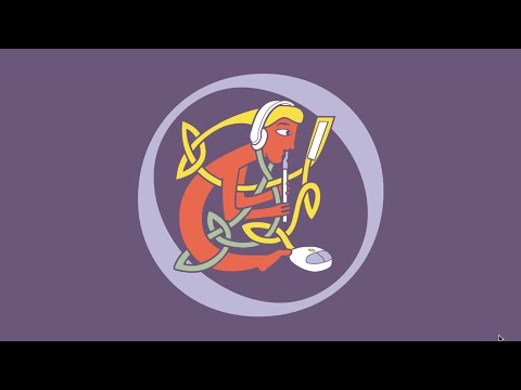 Learn Traditional Irish Music Online - Online Academy of Irish Music