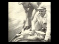 Eugenie and Lou Marron - IGFA Fishing Hall of Fame Eugenie and Lou Marron - IGFA Fishing Hall of Fame