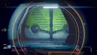 [PS4]Destiny スナイパーモンタージュ - Destiny Sniper Montage #4
