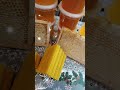 пчеловодная продукция на Aliexpress. мёд, соты, перга, воск, свечи.