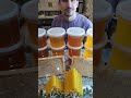 пчеловодная продукция на Aliexpress. мёд, соты, перга, воск, свечи.
