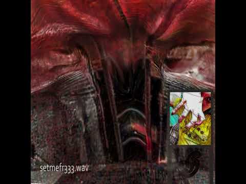 Nikitaw0lfe x 333Radio - Setmefr333.wav