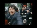 It S Always A Good Time For The Beatles