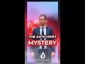 Who is the Antichrist? #Shorts