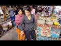 Finally Nandini Kolkata Street Food Vlog Nondini Di Food Kolkata Shorts