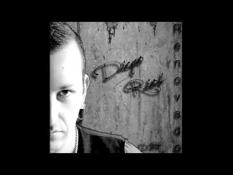 Diego Rios - El Motivo Eres Tu