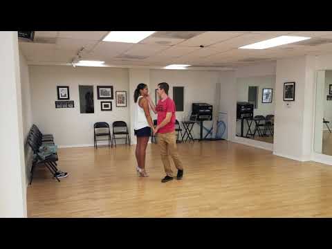 A Thousand Years Wedding Dance