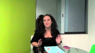 ¿Qué aportes te ha brindado English E-DAY?, ÉL CURSO DE INGLÉS EN LIMA