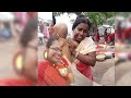 Amar Cheler Manasik Chul Felte Jawa Dighar CHANDANESWAR MANDIR E Poribarer Sbai Mile