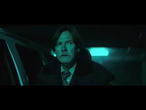 Trailer Vùng Đất Quỷ Dữ: Quỷ Dữ Trỗi Dậy