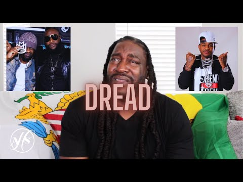 Dread: Fighting MMG Artist Torch, Wale Tucking His Chain When He Saw Him & Bay Area Concert Shooting