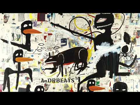 Andrtrack: Mi Qani Hogi - Vonc Vor Mek@ Vata (“ Remix ”)