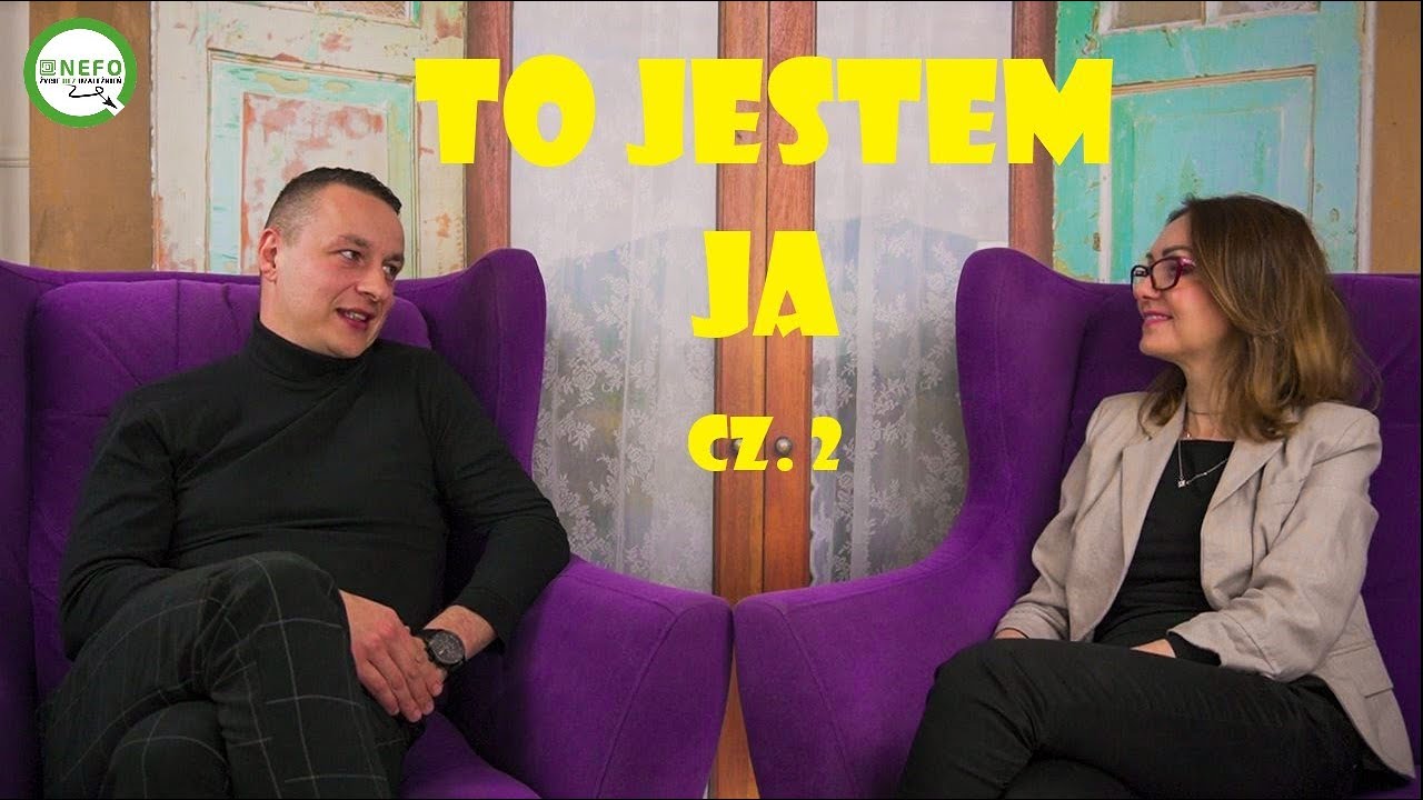 Przemysław Kręgowski-7