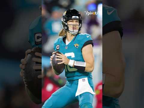 Liam Coen says Jacksonville is Trevor Lawrence’s offense and it may surprise some what Jags plan