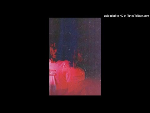 [FREE] Lucki x Yung Bans x Pollari Type Beat 2019 "Lazy" (Prod. By VINSO x JTRAVERS)