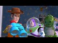 Toy Story La Primera Aparición De Sid Philips Español Latino1080p
