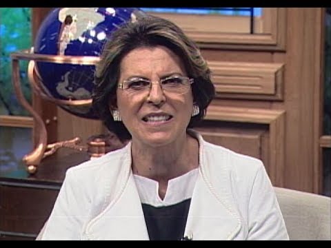 A rainha de Sabá e Salomão | OS GIDEÕES