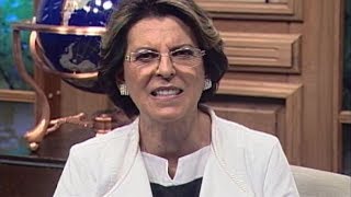 A rainha de Sabá e Salomão | OS GIDEÕES