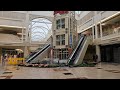 A Visit To Orlando Fashion Square