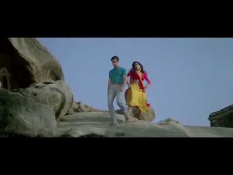 ek munda meri umra ka