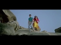 Ek Munda Meri Umar Da Whatsapp Status