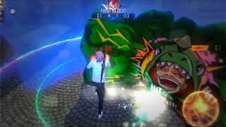 Download lagu BANJO TRANCE MIX BY DJ pandu SM VCM | Trance Dj Song 2022 | Trance Music 2023 mp3 Download lagu BANJO TRANCE MIX BY DJ pandu SM VCM | Trance Dj Song 2022 | Trance Music 2023 mp3