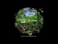 Dominik Eulberg  - Echomaus (Diorama Traum CD24)
