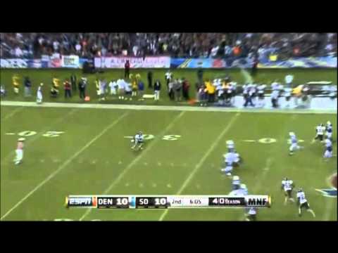 Eddie Royal Highlights **HD** 1080P