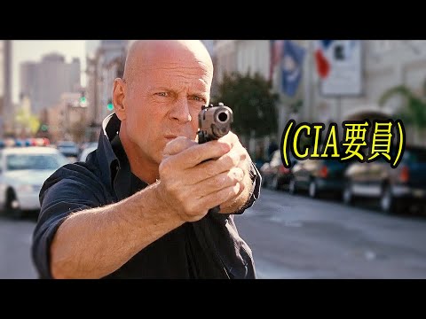 SAG賞:「マ・レイニーのブラックボトム」が優勝