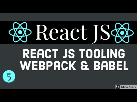 Introduction to Redux 01