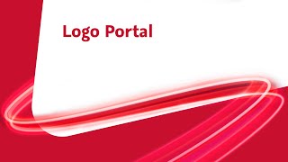 Logo Portal Girişte STS002 Uyarısı