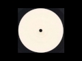 S E E L REALISM MEGA RARE HIP HOP 1993