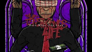 Hate What You Love Music Video
