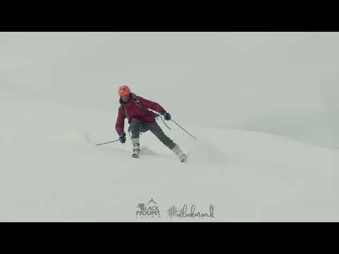 Arnav Bahuguna Ascension ? ????